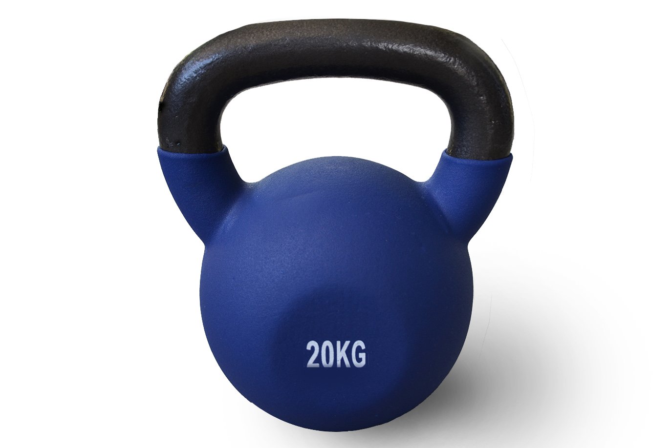Cheap 16kg kettlebell best sale