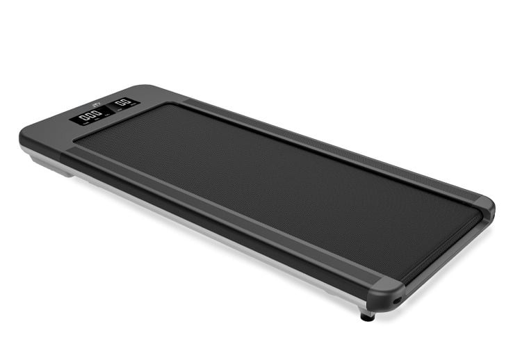 JTX MoveLight: Walking Pad