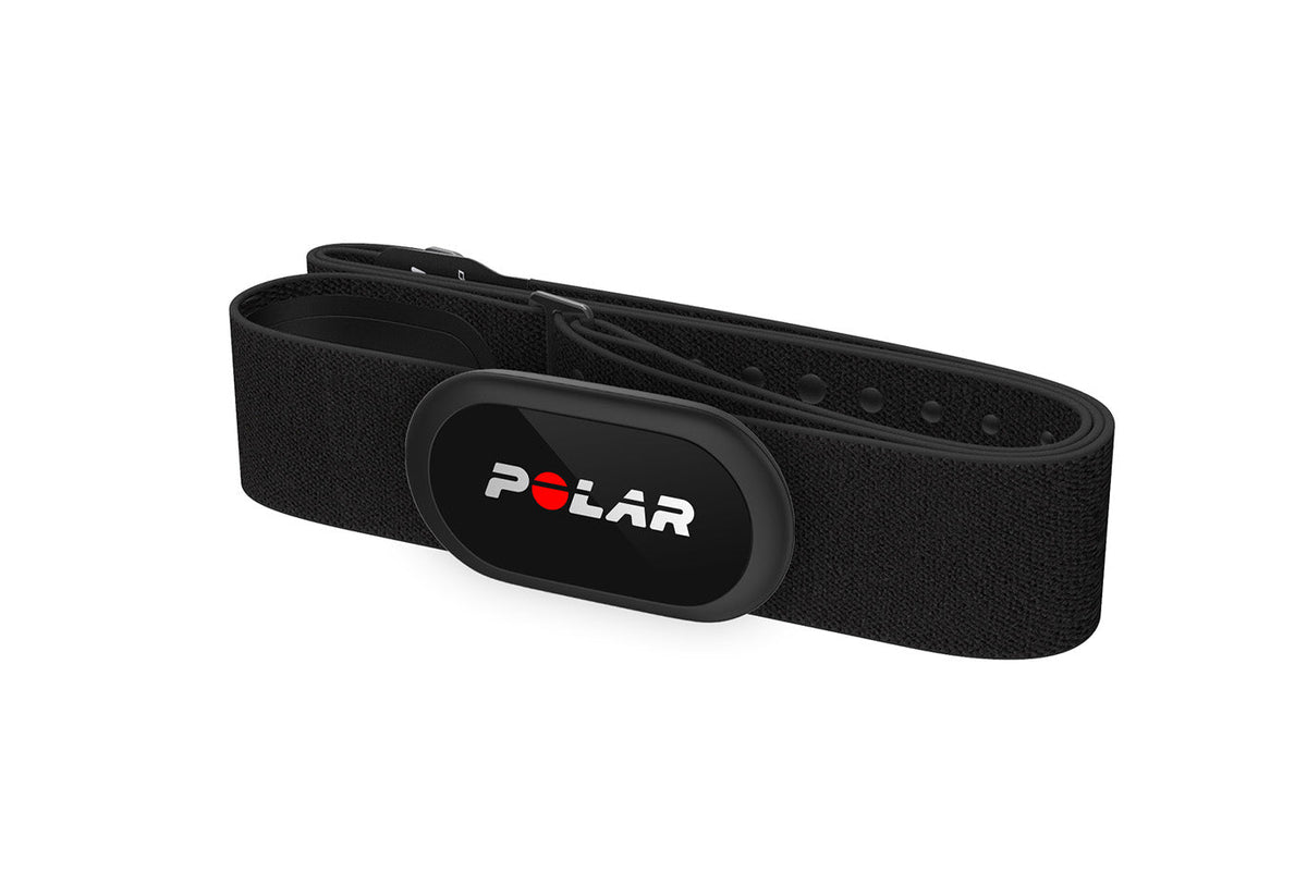 Heart Rate Monitor Guide