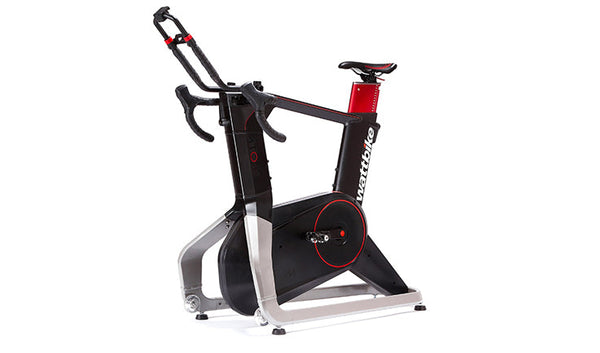 What is a Wattbike®?