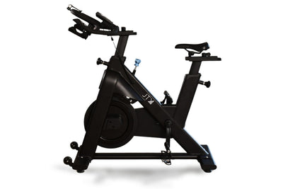 Spin Bikes