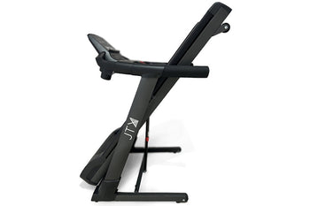 Home Gym Equipment Sale