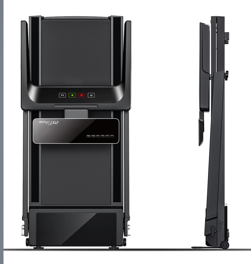 Refurbished JTX SlimLine