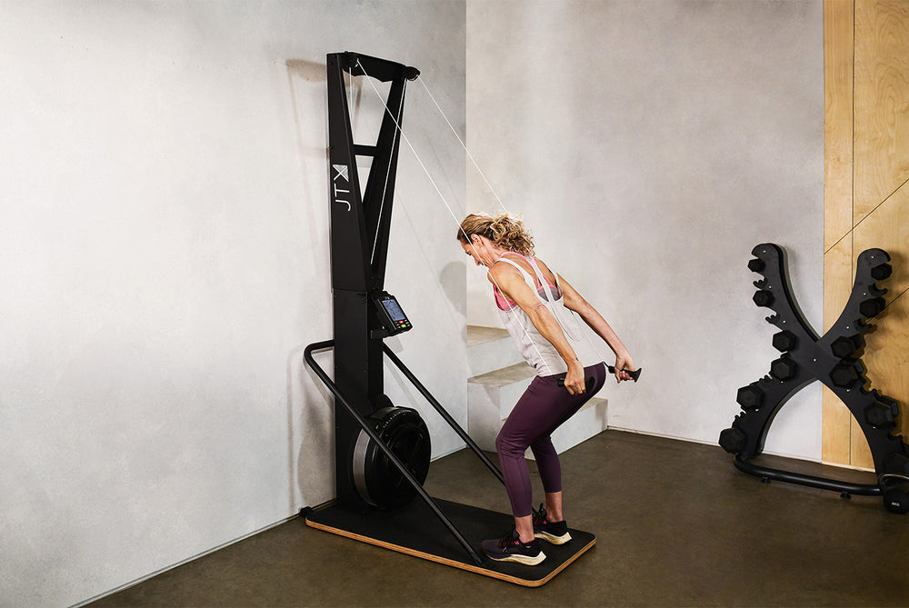 JTX Ignite AirX Skier
