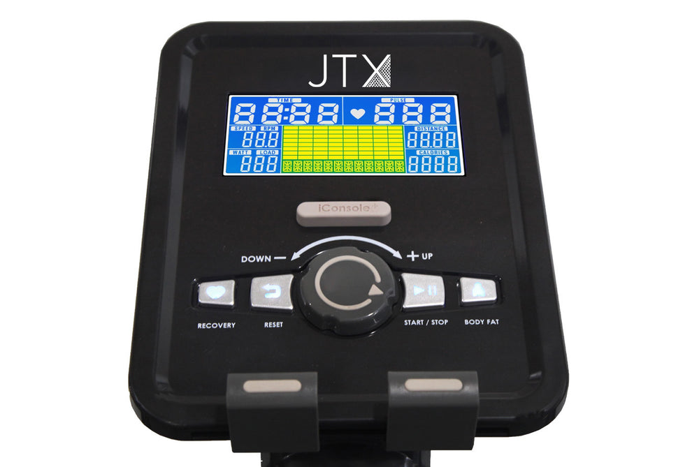 Refurbished JTX Strider-X8