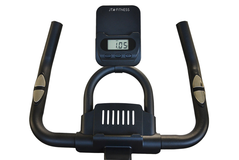 Refurbished JTX Cyclo-3M