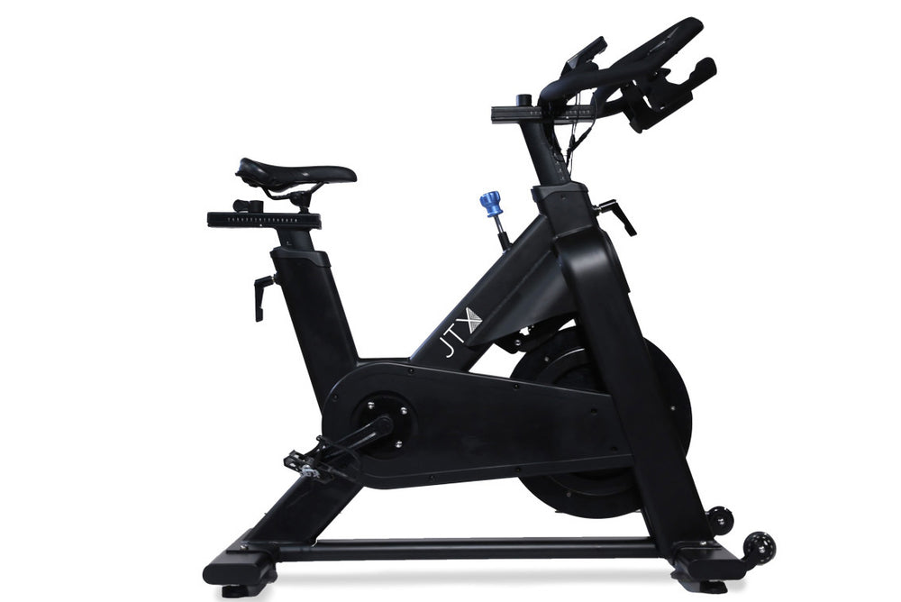 Refurbished JTX Cyclo Studio V5