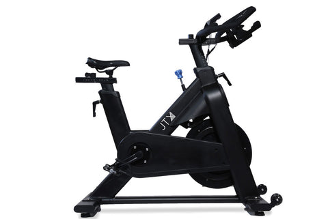 Refurbished JTX Cyclo Studio V5
