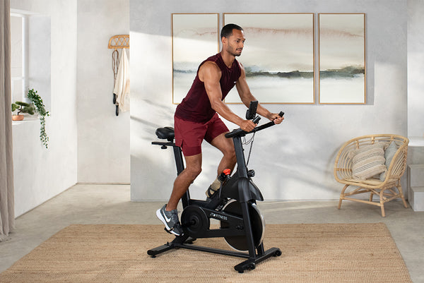 cyclo3m-fitness-bike_grande.