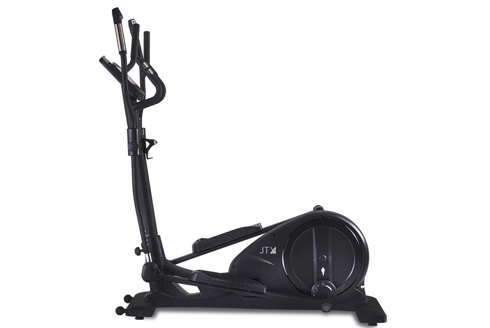 Refurbished JTX Tri-Fit 2.0