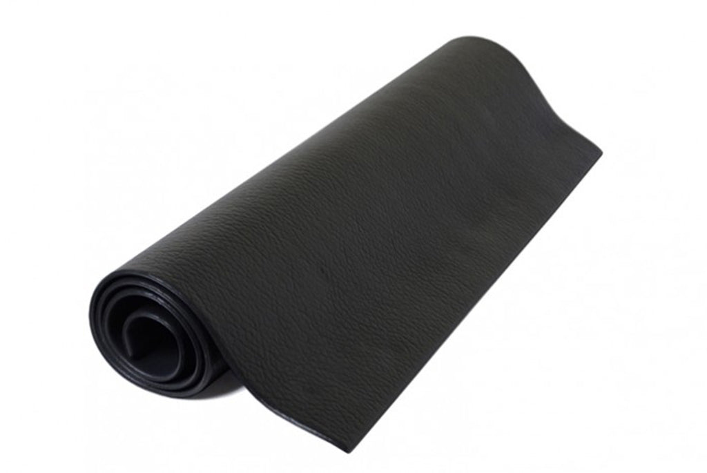 Floor Mat Range