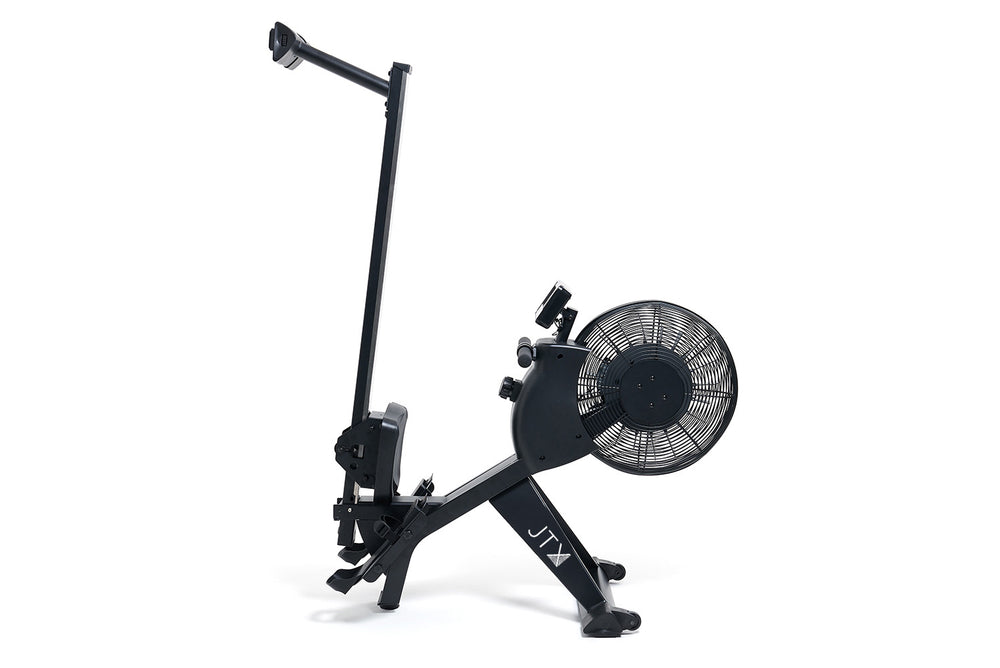 JTX Freedom Air