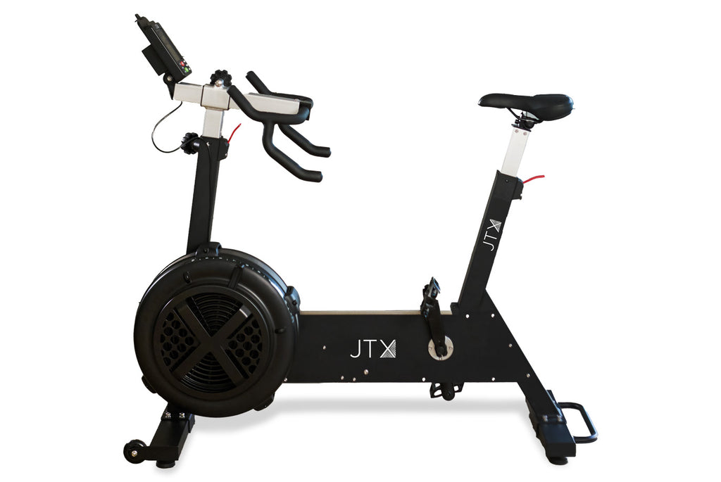 Refurbished Ignite AirX Rider