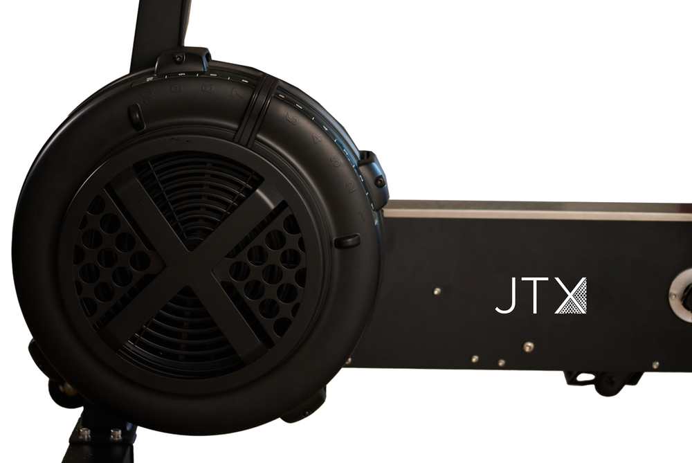 Refurbished JTX Ignite AirX Rider