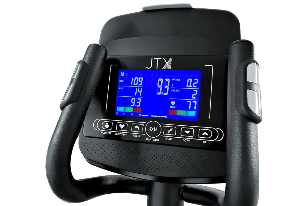 Refurbished JTX Tri-Fit 2.0