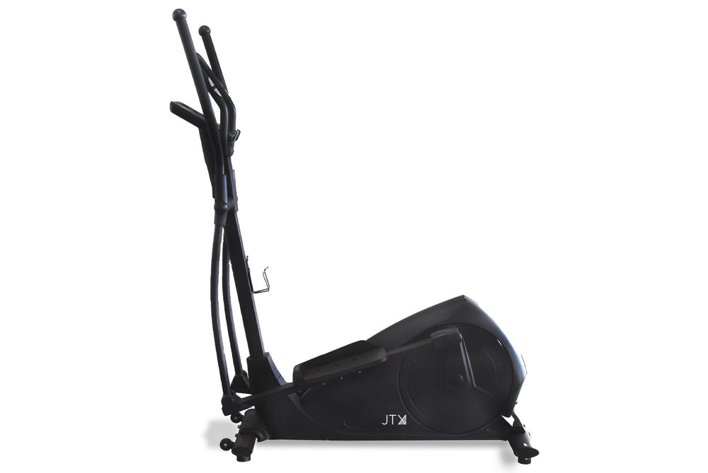 Refurbished JTX Strider-X8