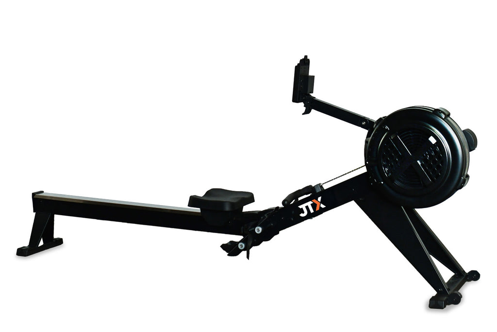 Refurbished Ignite AirX Rower