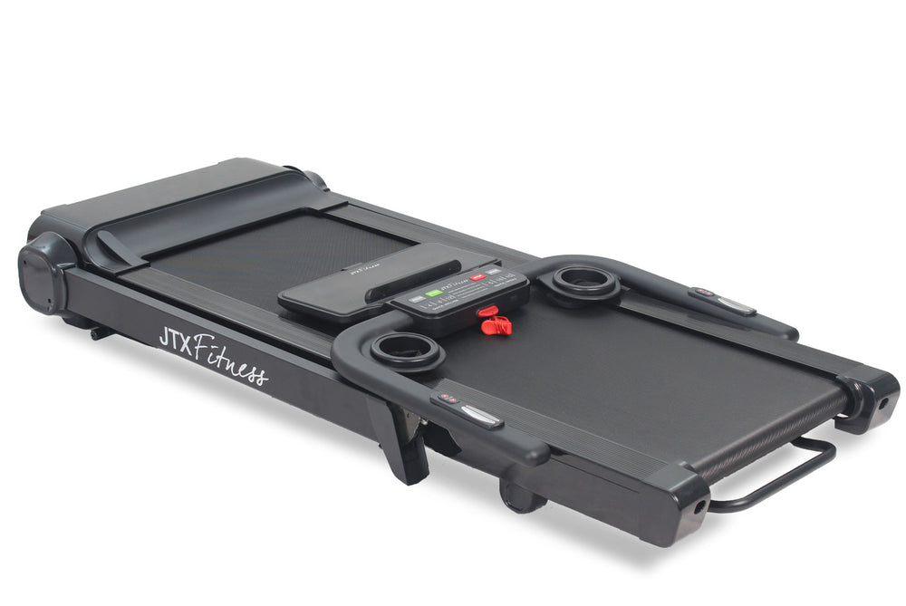 Refurbished JTX RunRise