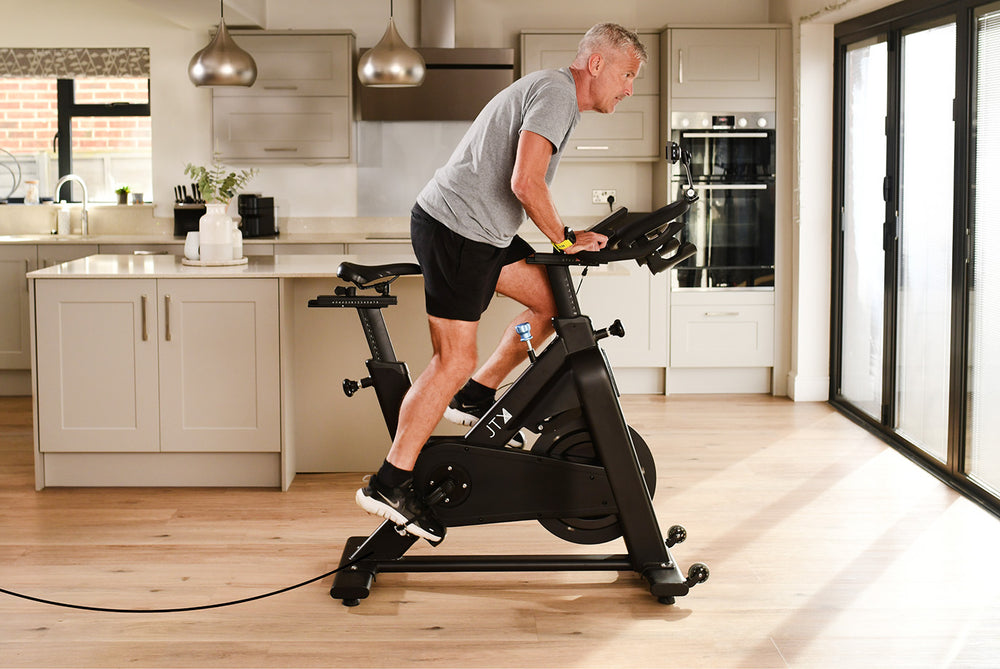 Refurbished JTX Studio Pro