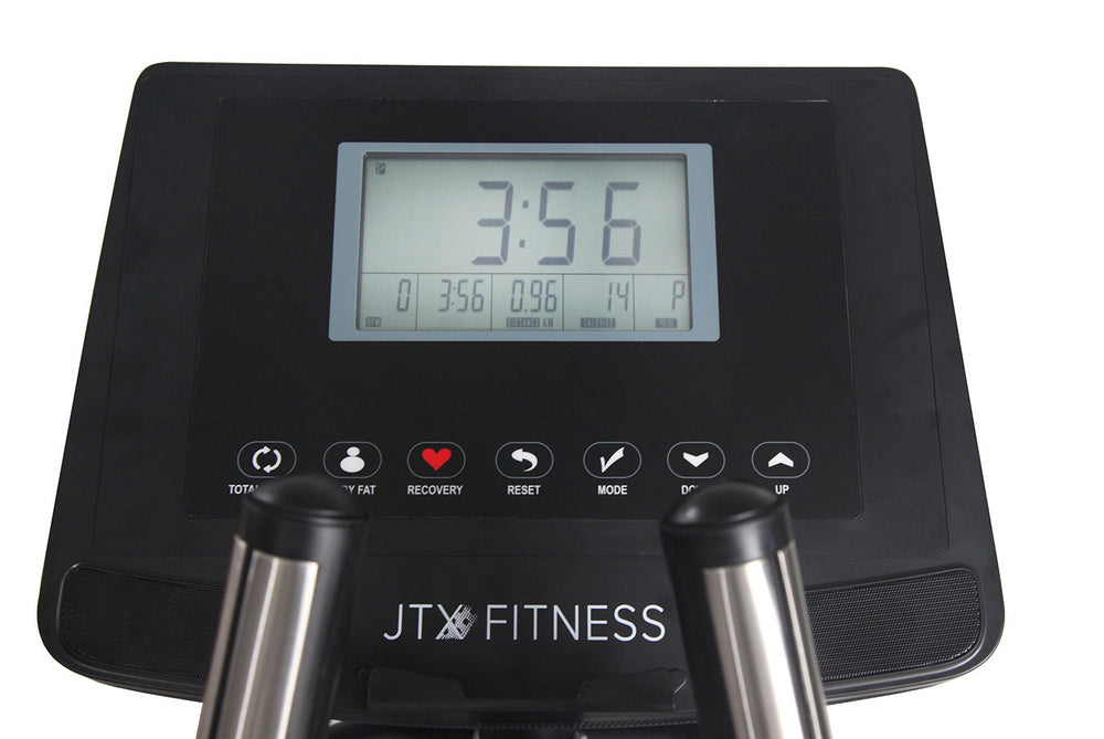 Refurbished JTX Pace-F6