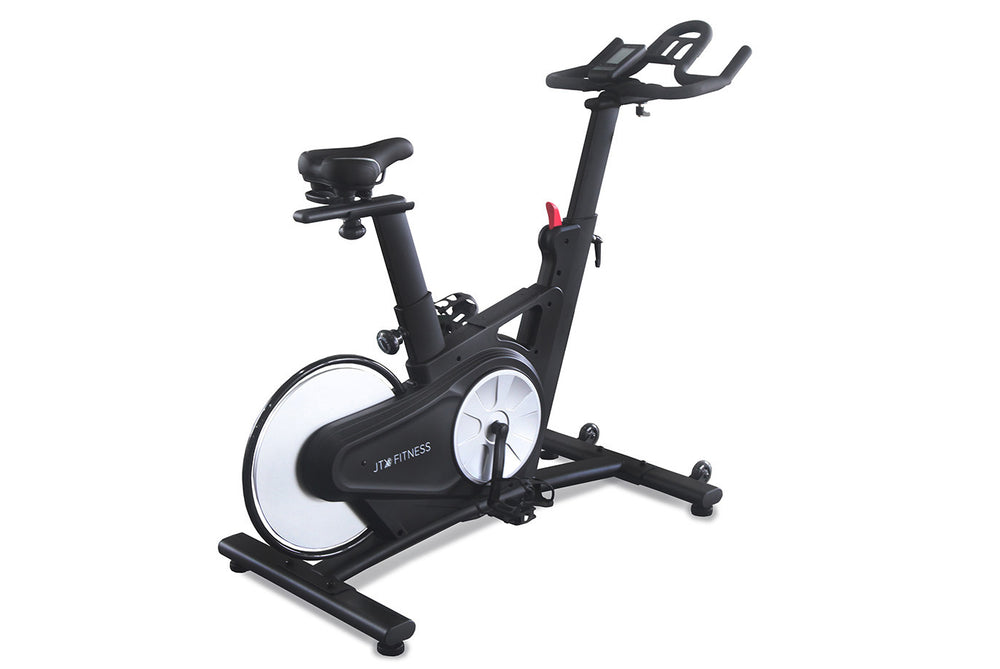 Refurbished JTX Racer-M