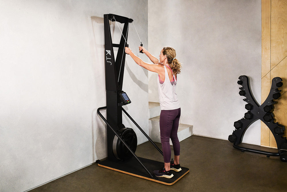 JTX Ignite AirX Skier