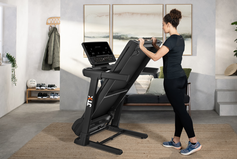 JTX Sprint-7