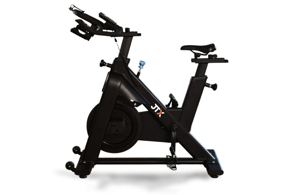 JTX Studio Pro