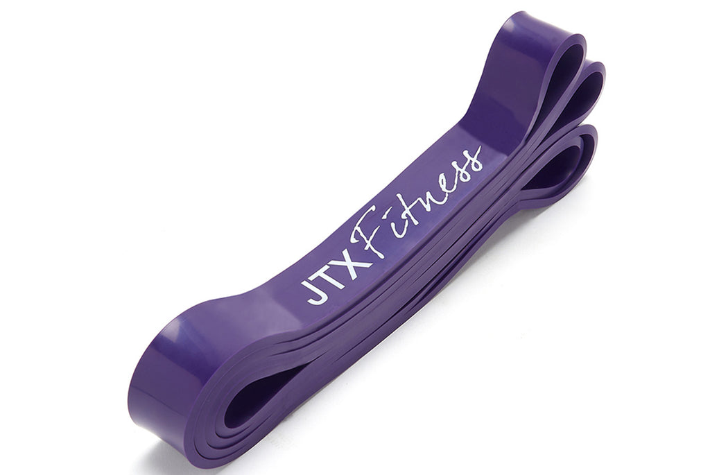 Power Band