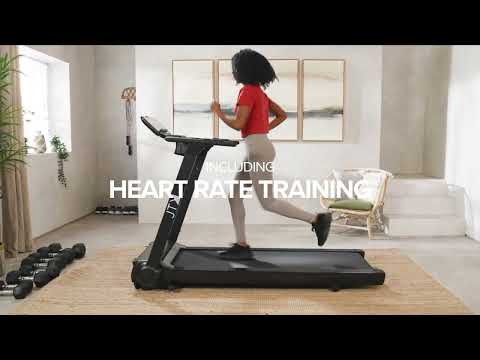 Refurbished JTX RunRise