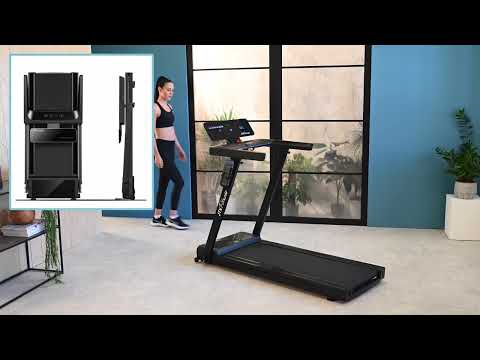 Refurbished JTX SlimLine