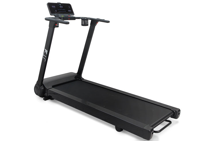 Refurbished RunRise