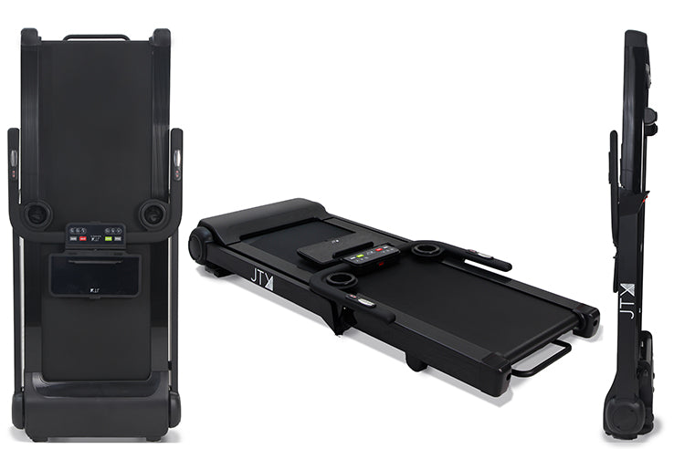 Refurbished JTX RunRise XL