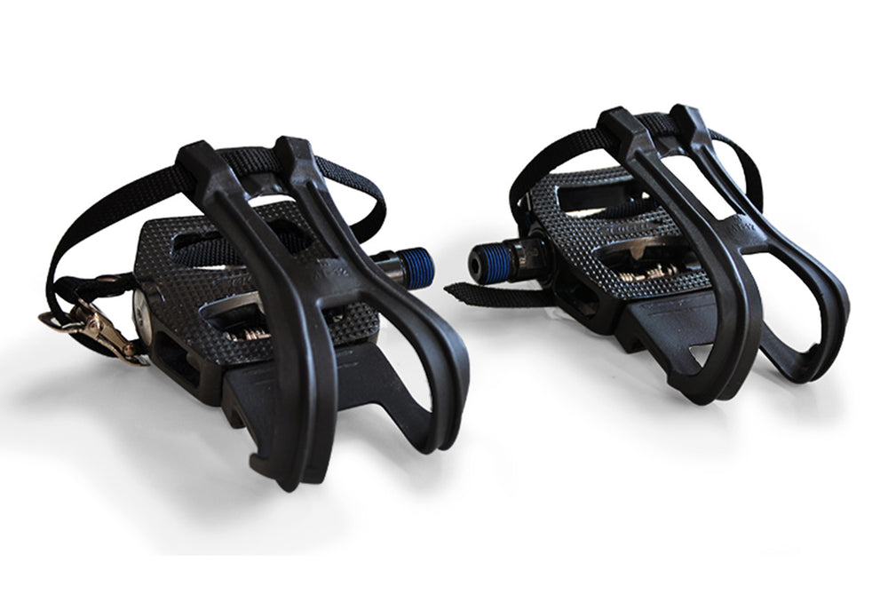 spd pedal SPD Pedals for Indoor Cycling