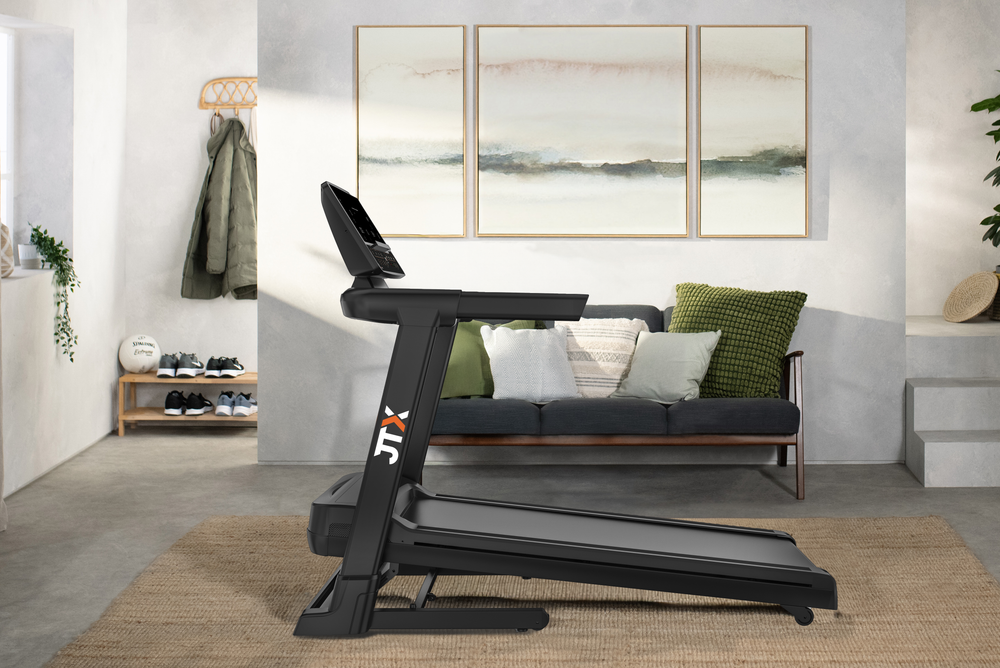 JTX Sprint-7