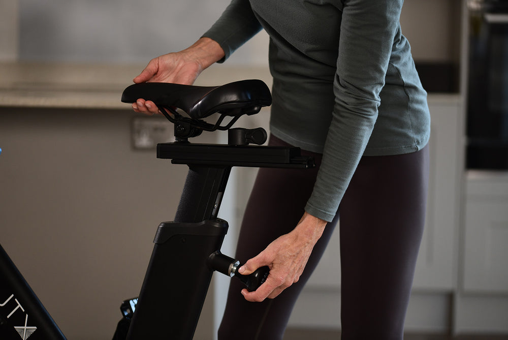 Refurbished JTX Studio Pro