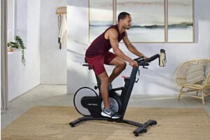 Black Friday Gym Equipment Deals On Treadmills Exercise Bikes And More