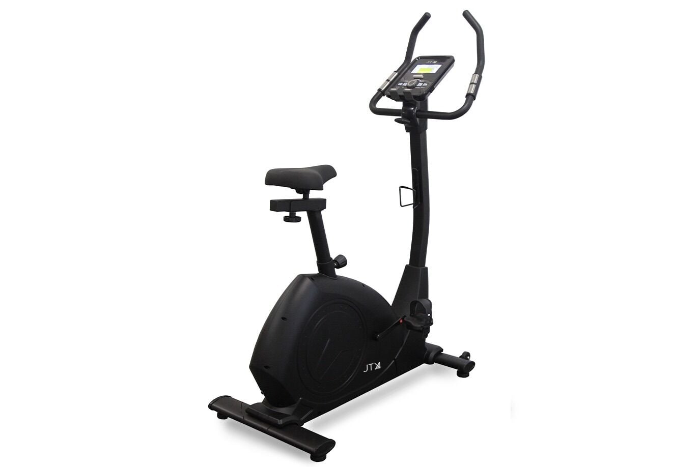 Home Exercise Bike  JTX Fitness