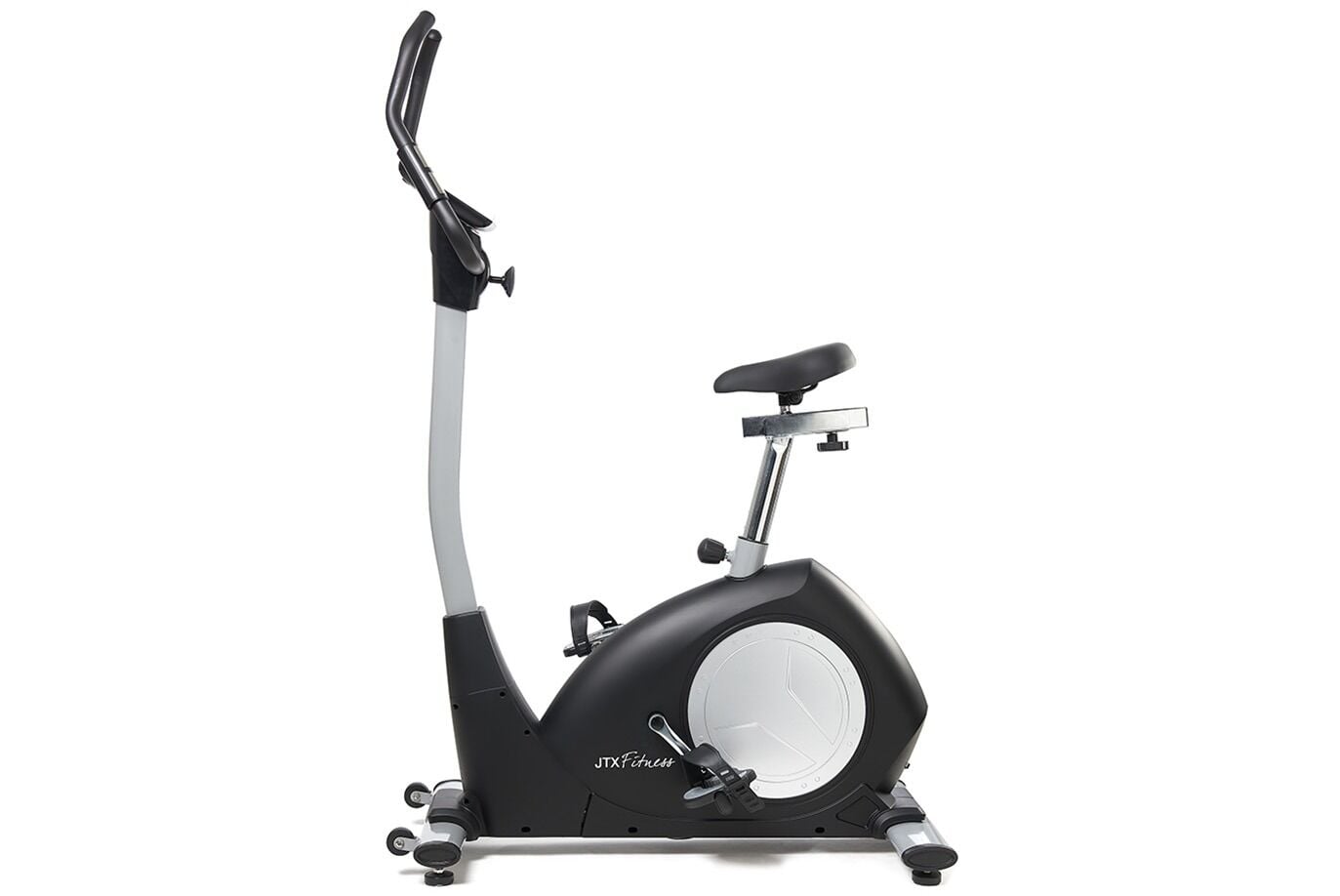 Cyclo-Go Exercise Bike