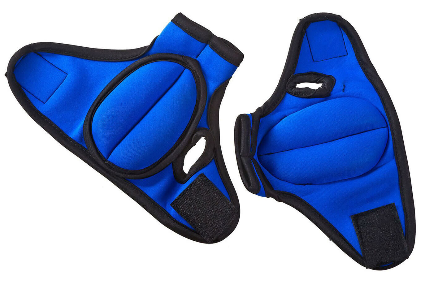 Enhance Your Training with Weighted Gloves | JTX Fitness