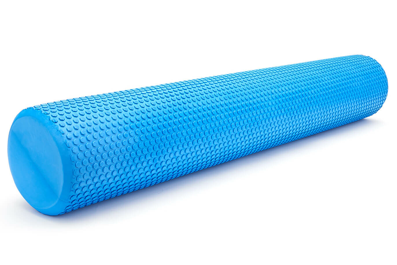 Large Foam Roller | JTX Fitness