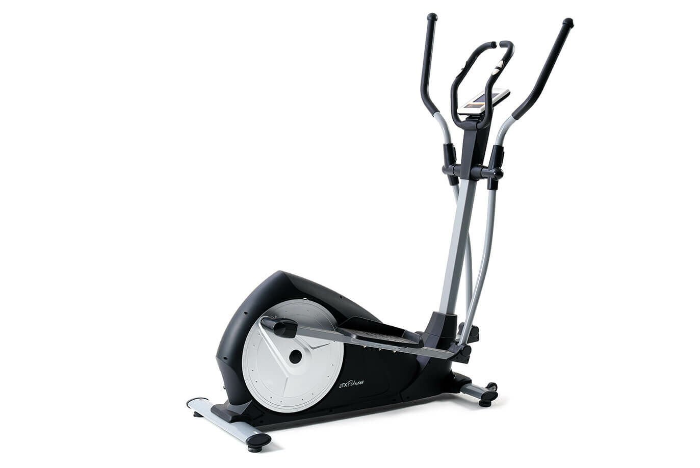 JTX Strider X7 Cross Trainer Angle