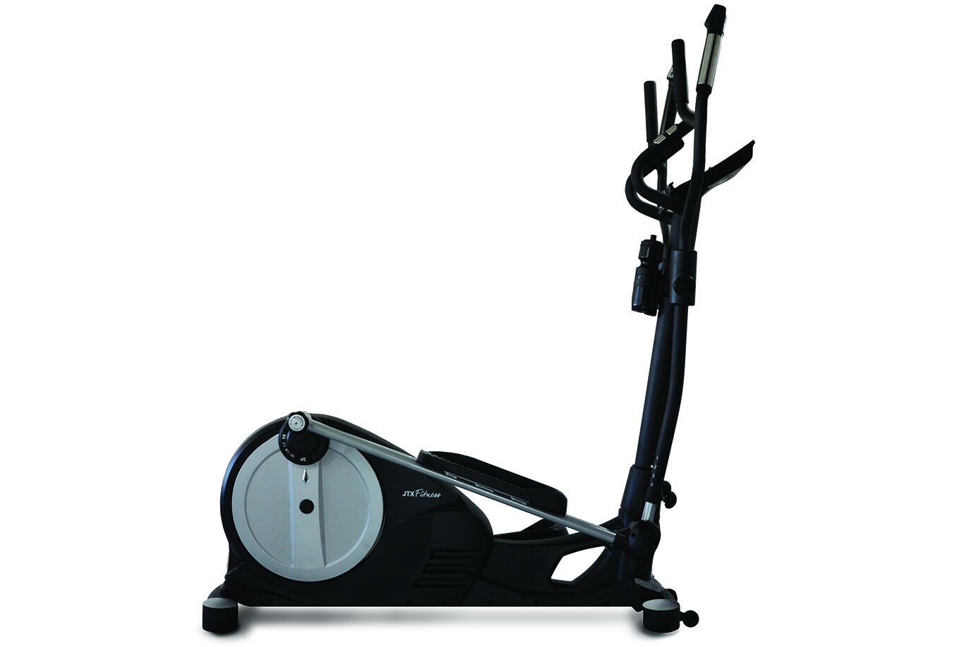 JTX Tri-Fit Cross Trainer For Sale