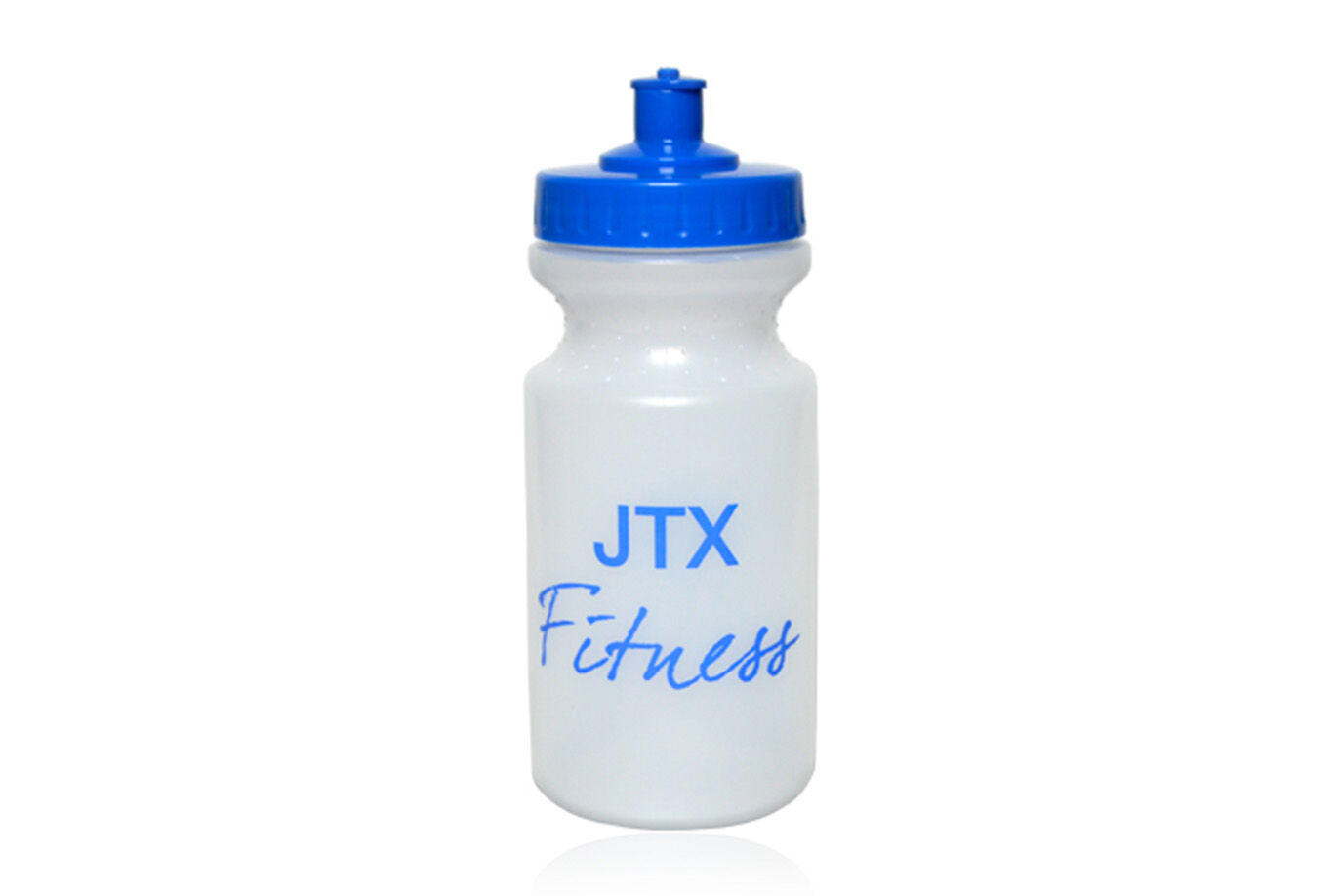 Sports Bottle | JTX Fitness