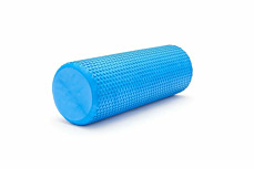 JTX Foam Roller (Small - 45 cm)