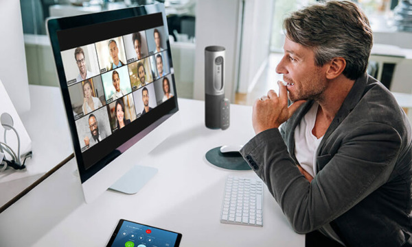 Best Video Apps to Stay Connected in Self-isolation