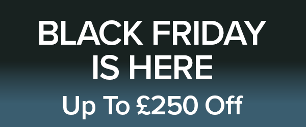 JTX Black Friday Sale