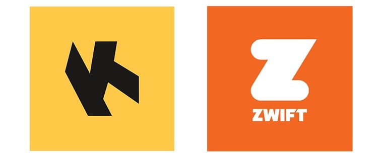 Zwift Compatible & Kinomap Compatible