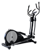Shop The JTX Fitness Sale