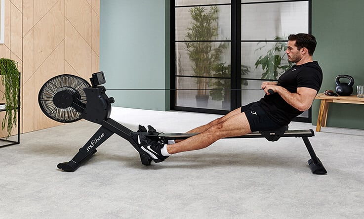 Buy Rowing Machines